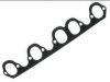 PAYEN JD312 Gasket, intake manifold